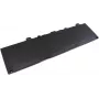 Batteria ricaricabile, Dell WC5TH, 38 Wh, 3 celle – ricambio per laptop Dell compatibili