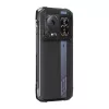Smartphone HOTWAV Cyber 16 Pro (nero) — HOTWAV Cyber 16 Pro nero