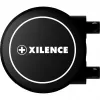 Raffreddamento liquido all-in-one Xilence Performance A+ XC978