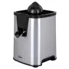 Spremi agrumi elettrico JATA JEEX1046 350 W nero acciaio inox