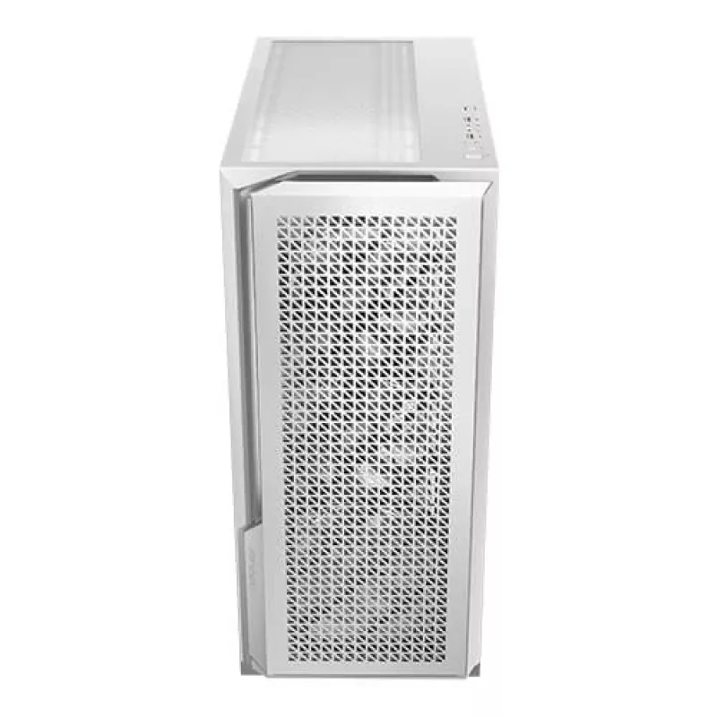 Antec P20C Midi Tower bianco