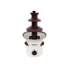 Camry | Fontana di cioccolato | 80 W (max. 190 W)