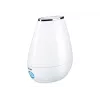Beurer LB 37 bianco