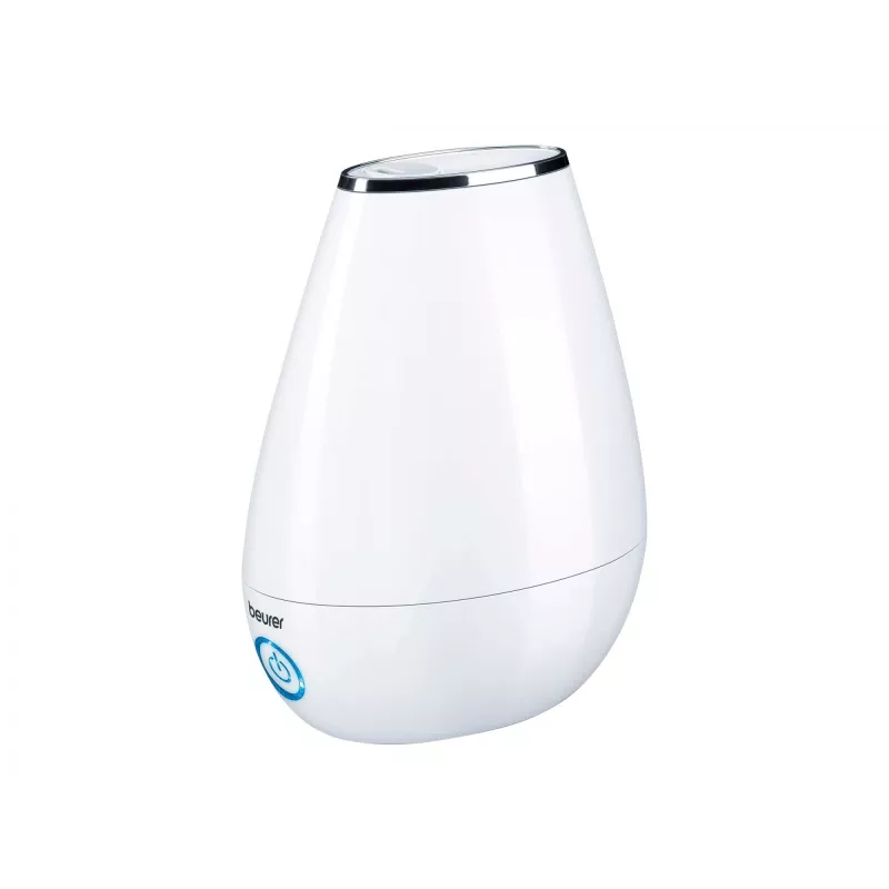 Beurer LB 37 bianco