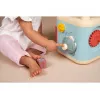Giocattolo educativo Smoby Dickie 7600140306 multicolore 1 anno