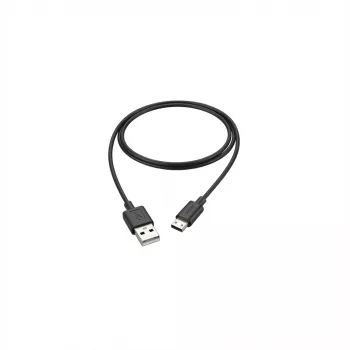 Cavo di ricarica Micro-USB a USB-A POLY 85R53AA