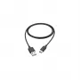 Cavo di ricarica Micro-USB a USB-A POLY 85R53AA