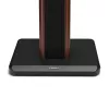 Edifier | SS02C | supporto per diffusori
