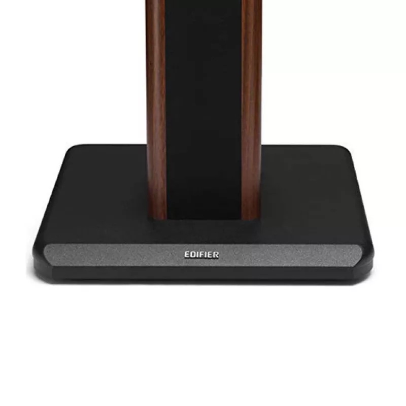 Edifier | SS02C | supporto per diffusori