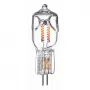 Lampada alogena Osram 64516 300 W 75 h