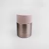 Termos Maestro MR-1636 0,6 L acciaio inox, oro, 110 mm Ø, altezza 155 mm
