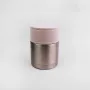 Termos Maestro MR-1636 0,6 L acciaio inox, oro, 110 mm Ø, altezza 155 mm