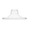 Momcozy AS042 flangia 24mm, 1 pz., per S9 Pro