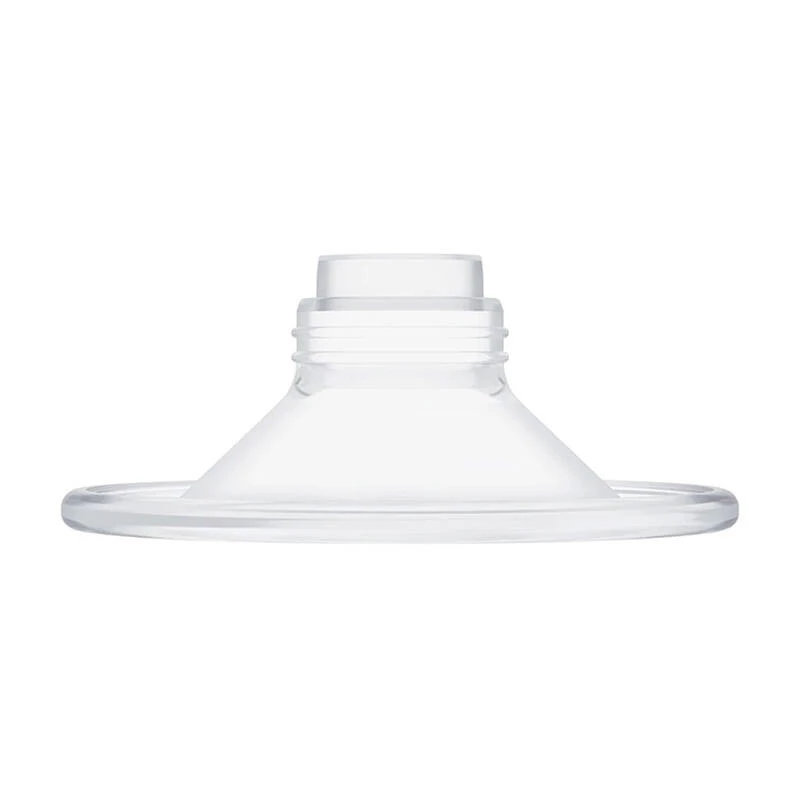 Momcozy AS042 flangia 24mm, 1 pz., per S9 Pro