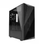 Case PC Cooler Master CMP 520L Midi Tower nero