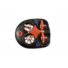 Quadricottero ibrido Amewi Trix batteria: LiPo 350mAh