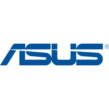 Parte inferiore del case ASUS 90NB0BG1-R7D010 per X556UF X556UJ X556UB X556UV X556UR X556UQ X556UA