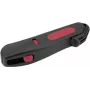 CIMCO coltello per cavi 4-28mm 120006 SICHERHEITS-ABMANTLER 120006 (120006)