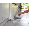 Black & Decker PV1820L-QW aspirabriciole