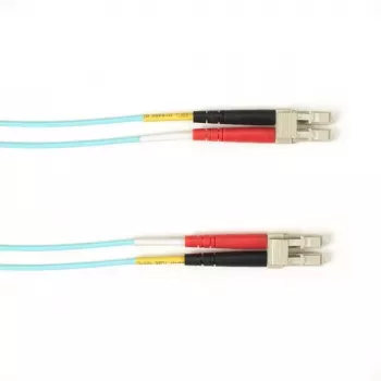 Patch OM4 50/125 M/M LC-LC