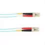 Patch OM4 50/125 M/M LC-LC
