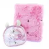 Blocco planner Nice Maxi planner Unicorn 16012 – blocco note ricaricabile per appunti e pianificazione