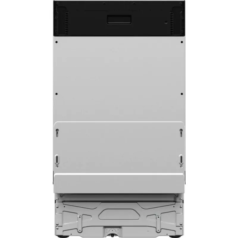 Lavastoviglie da incasso Electrolux EEM43201L, slim 45 cm, 10 coperti, 46 dB, inverter