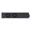 Switch managed Layer-3-Lite LANCOM IGS-3128XF con 28 porte (61671)
