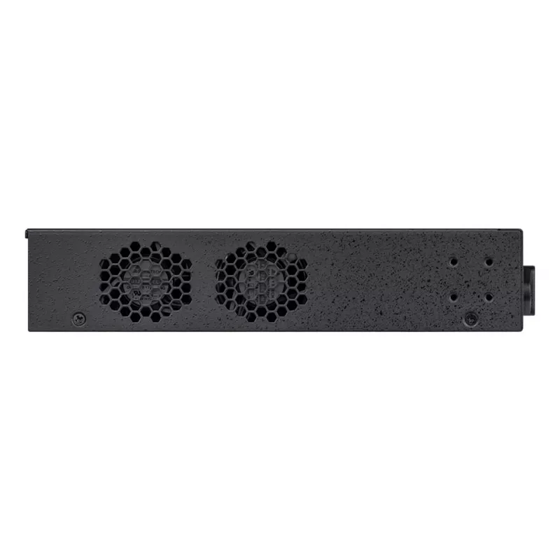 Switch managed Layer-3-Lite LANCOM IGS-3128XF con 28 porte (61671)