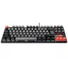TRACER tastiera meccanica GAMEZONE Strike 87