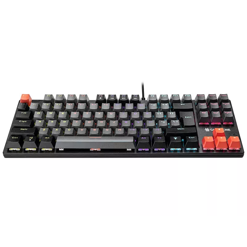 TRACER tastiera meccanica GAMEZONE Strike 87