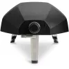 Ooni Koda 12 UU-P07000 forno per pizza da esterno