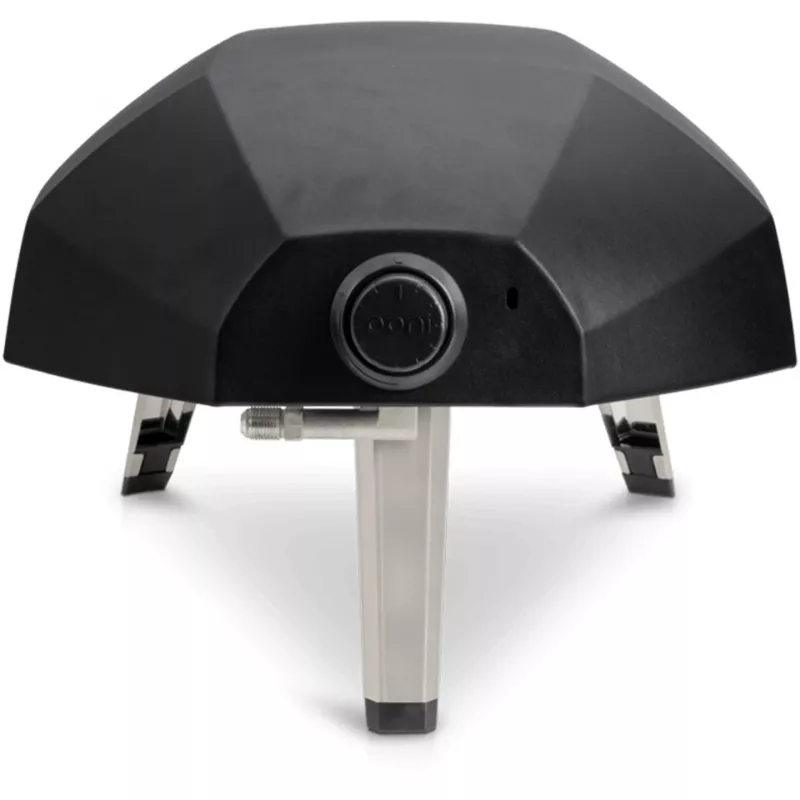 Ooni Koda 12 UU-P07000 forno per pizza da esterno