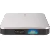 Disco fisso esterno Toshiba 2 TB USB 3.2 Gen 1 Canvio Flex