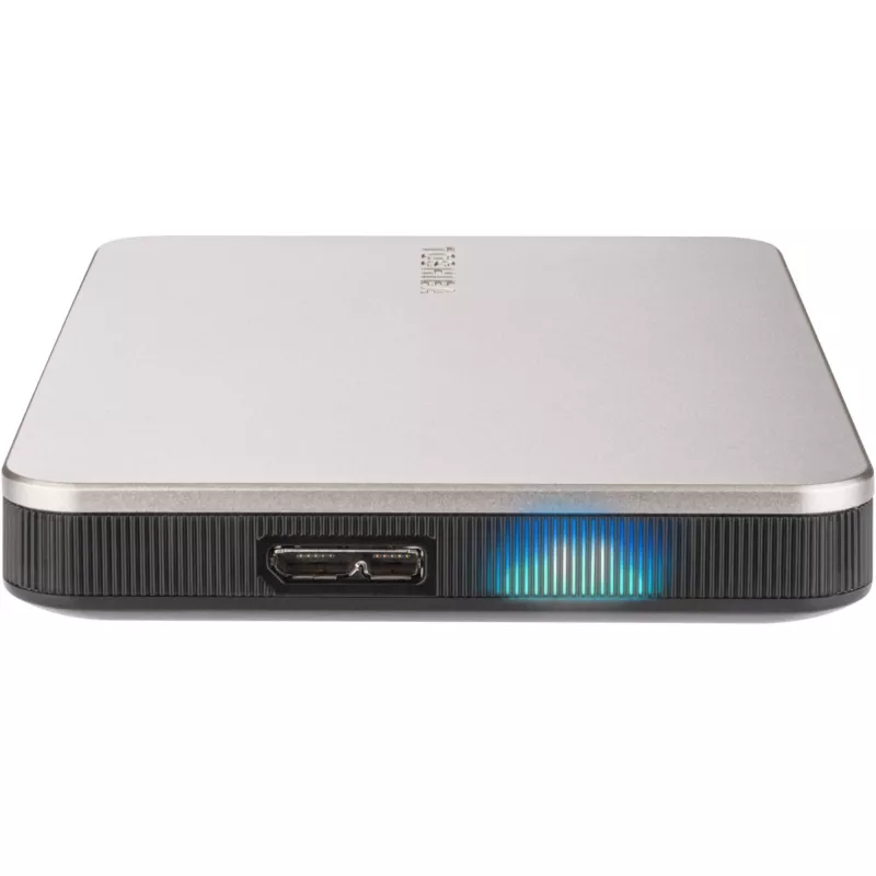 Disco fisso esterno Toshiba 2 TB USB 3.2 Gen 1 Canvio Flex