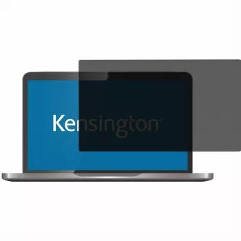 Filtro privacy KENSINGTON Edge to Edge 21,5