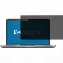 Filtro privacy KENSINGTON Edge to Edge 21,5