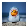 TUBBZ Paperella da collezione - Jaws Bruce 9cm