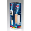 Lampada decorativa LED Activejet AJE-CERES RGB