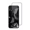 SCREENOR vetro temperato a copertura totale per Google Pixel 9 Pro XL, 16755SN