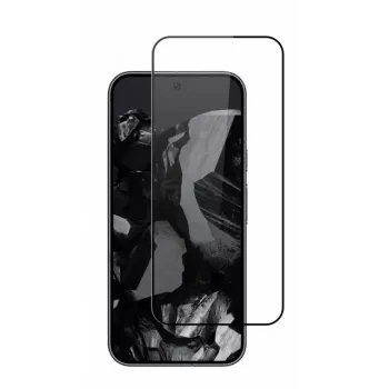 Pellicola protettiva per display SCREENOR 16755SN per Goobay Pixel 9 Pro XL