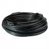 Cavo DisplayPort VALUE 14.99.3496 20 m nero