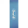 Oral-B Pro Sensitive Clean spazzolini sostitutivi, 10 pezzi