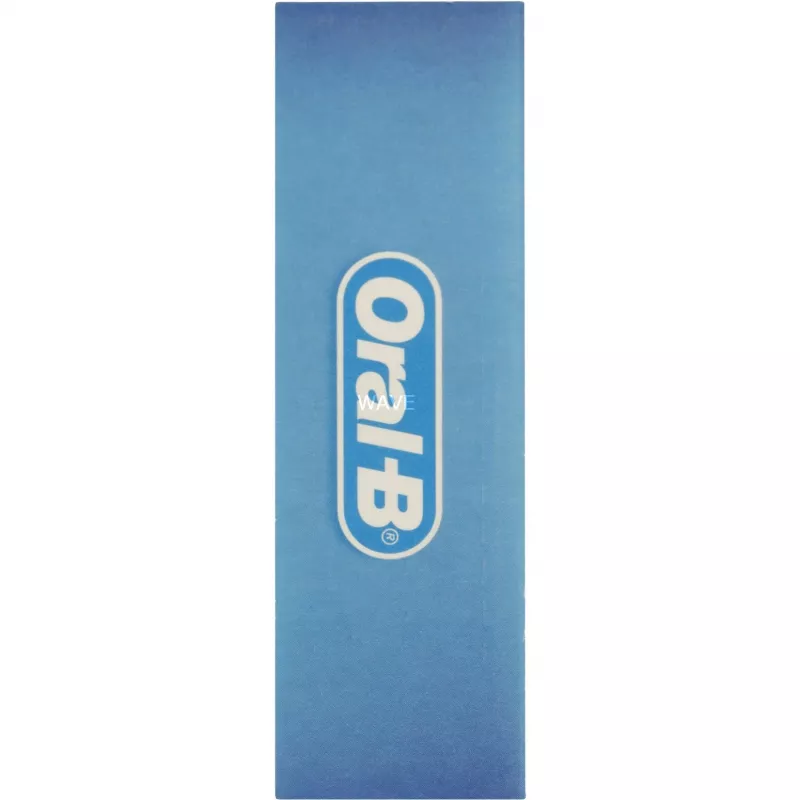 Oral-B Pro Sensitive Clean spazzolini sostitutivi, 10 pezzi