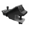 Controller Logitech G Saitek Farm Sim Vehicle Side Panel (945-000014)
