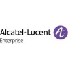 Alcatel-Lucent PW1R-OAWAP1232 (PW1R-OAWAP1232)