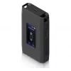 Ubiquiti UACC-SFP-Wizard Riprogramma, testa e sblocca istantaneamente la compatibilità universale per ogni modulo ottico con diagnostica completa e aggiornamenti OTA