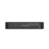 Case rack Lanberg SC01-5202-12B 2U nero 3 ventole HDD+SSD