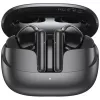 Cuffie stereo Bluetooth Usams IF27 TWS nere