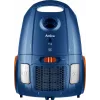 Aspirapolvere FEN TURBO VM2062